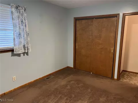 702 Johnson Ave, Dennison, OH 44621 photo 12