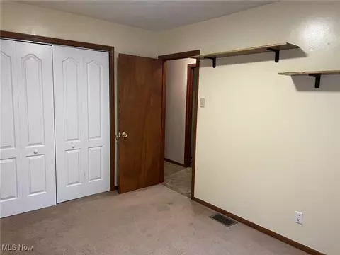 702 Johnson Ave, Dennison, OH 44621 photo 9