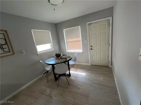 5352 Beechwood Ave, Maple Heights, OH 44137 photo 19