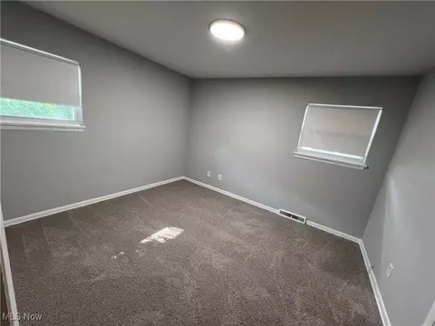 5352 Beechwood Ave, Maple Heights, OH 44137 photo 20