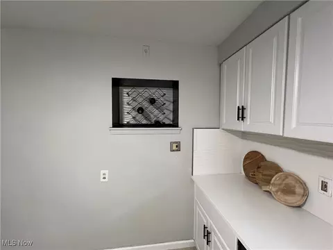 5352 Beechwood Ave, Maple Heights, OH 44137 photo 13