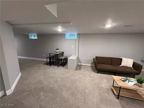 5352 Beechwood Ave, Maple Heights, OH 44137 photo 38