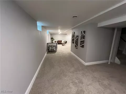 5352 Beechwood Ave, Maple Heights, OH 44137 photo 32