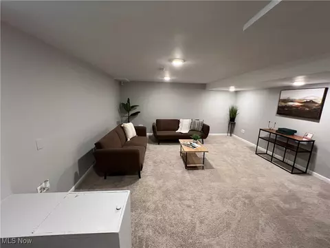 5352 Beechwood Ave, Maple Heights, OH 44137 photo 35
