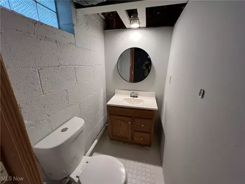5352 Beechwood Ave, Maple Heights, OH 44137 photo 39