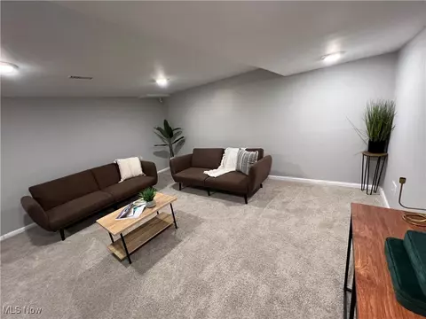 5352 Beechwood Ave, Maple Heights, OH 44137 photo 37