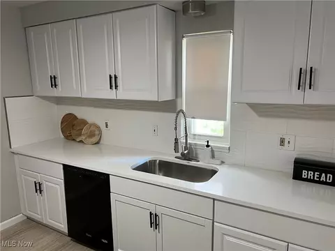 5352 Beechwood Ave, Maple Heights, OH 44137 photo 16
