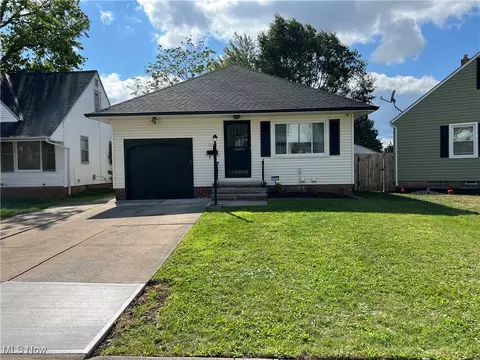 5352 Beechwood Ave, Maple Heights, OH 44137 photo 40
