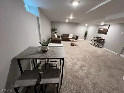 5352 Beechwood Ave, Maple Heights, OH 44137 photo 34