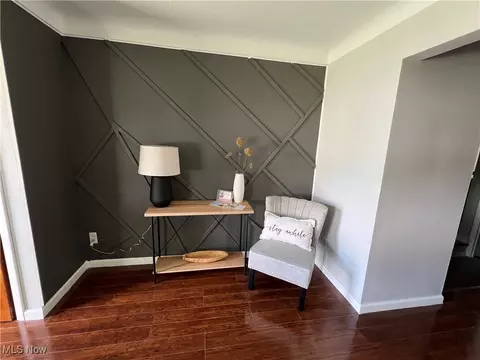 5352 Beechwood Ave, Maple Heights, OH 44137 photo 7