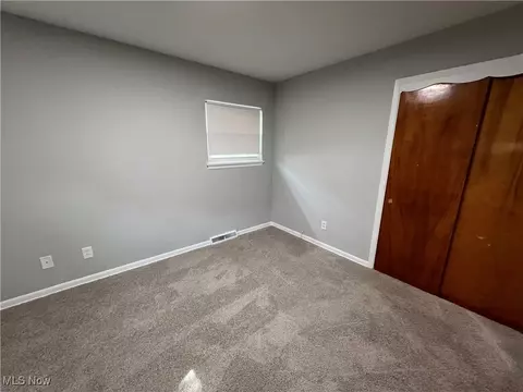 5352 Beechwood Ave, Maple Heights, OH 44137 photo 25
