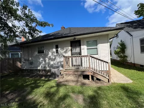 5352 Beechwood Ave, Maple Heights, OH 44137 photo 41