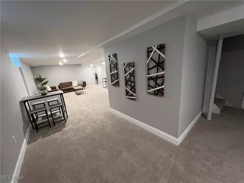 5352 Beechwood Ave, Maple Heights, OH 44137 photo 33