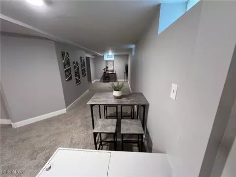 5352 Beechwood Ave, Maple Heights, OH 44137 photo 36