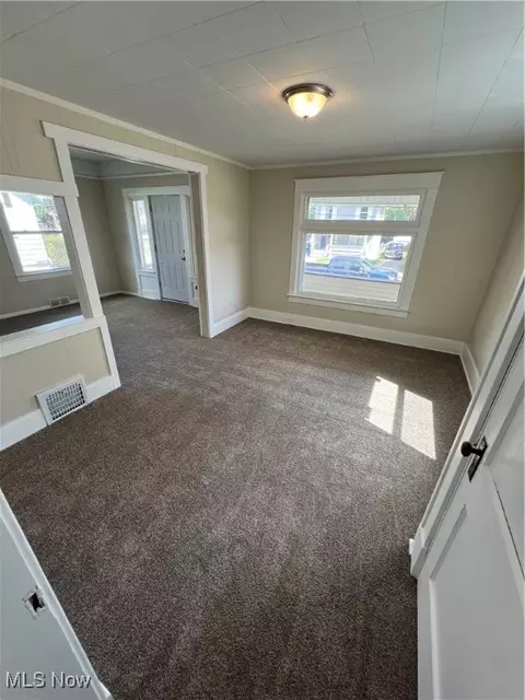 501 4th St, Struthers, OH 44471 photo 12