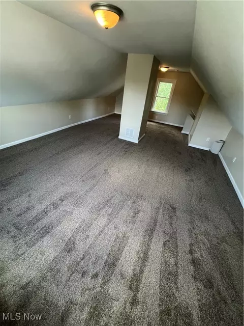 501 4th St, Struthers, OH 44471 photo 24