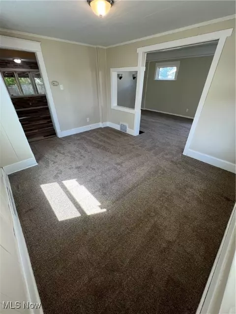 501 4th St, Struthers, OH 44471 photo 13