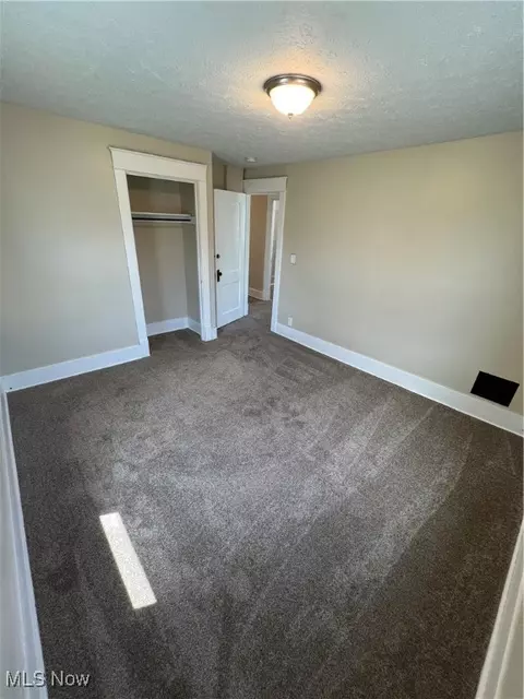 501 4th St, Struthers, OH 44471 photo 20