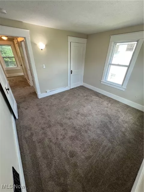 501 4th St, Struthers, OH 44471 photo 22