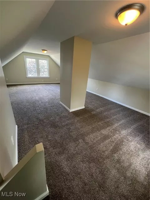 501 4th St, Struthers, OH 44471 photo 25
