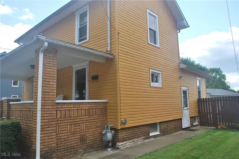 Other - 208 Murray Ave, Minerva, OH 44657 photo 1 of 5