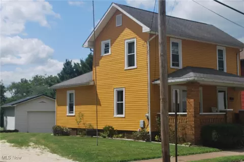 Other - 208 Murray Ave, Minerva, OH 44657 photo 2 of 5