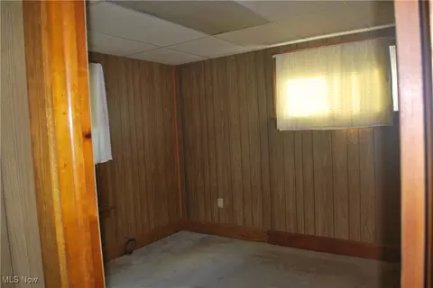 Bedroom - 208 Murray Ave, Minerva, OH 44657 photo 1 of 5