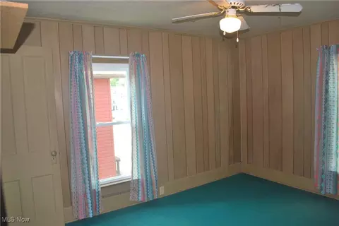 Bedroom - 208 Murray Ave, Minerva, OH 44657 photo 4 of 5