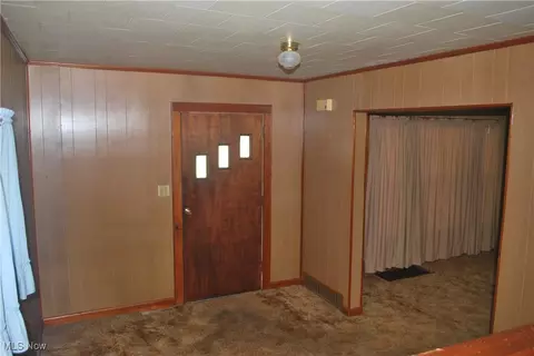 Other - 208 Murray Ave, Minerva, OH 44657 photo 4 of 5