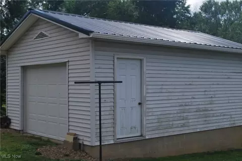 Other - 208 Murray Ave, Minerva, OH 44657 photo 3 of 5