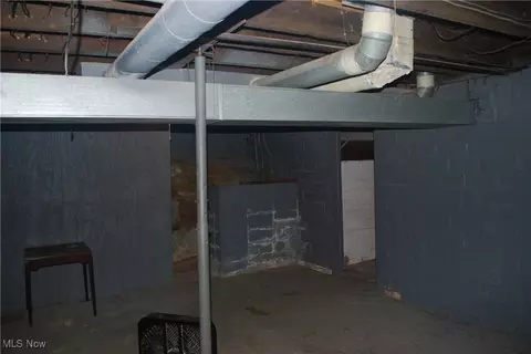 Other - 208 Murray Ave, Minerva, OH 44657 photo 5 of 5