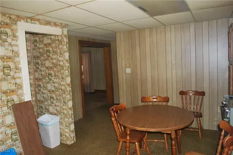 Dining - 208 Murray Ave, Minerva, OH 44657 photo 1 of 1