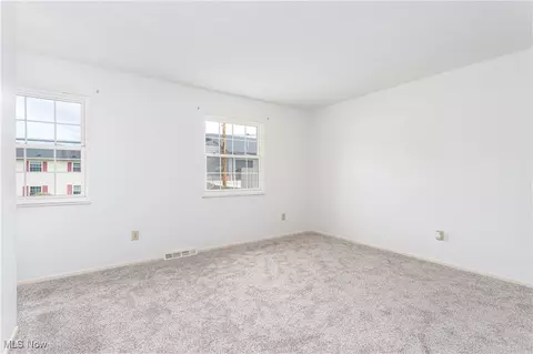 151 Ault St, Wadsworth, OH 44281 photo 12