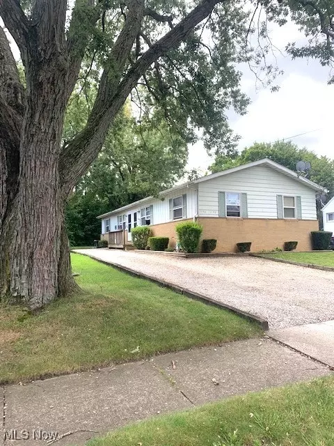 1196-1198 Welton Ave, Akron, OH 44306