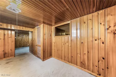 Other - 1801 Rockefeller Rd, Wickliffe, OH 44092 photo 3 of 8