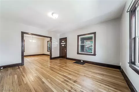 Living - 1801 Rockefeller Rd, Wickliffe, OH 44092 photo 1 of 6