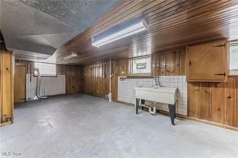 Other - 1801 Rockefeller Rd, Wickliffe, OH 44092 photo 2 of 8