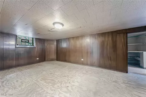 Other - 1801 Rockefeller Rd, Wickliffe, OH 44092 photo 4 of 8