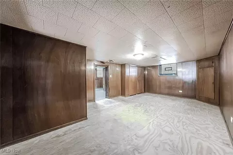 Other - 1801 Rockefeller Rd, Wickliffe, OH 44092 photo 5 of 8