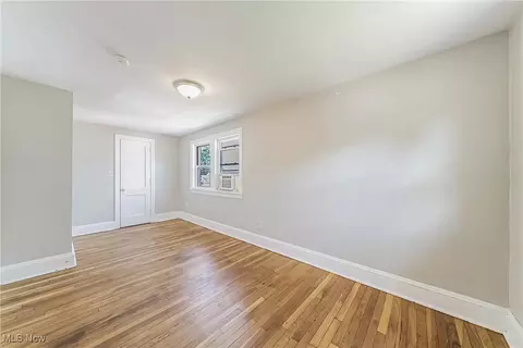 Other - 1801 Rockefeller Rd, Wickliffe, OH 44092 photo 1 of 8