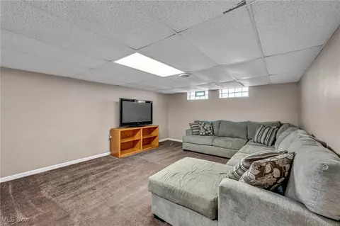 Other - 251 E 260th St, Euclid, OH 44132 photo 3 of 3
