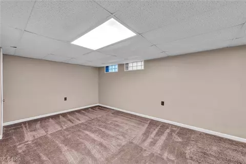 Other - 251 E 260th St, Euclid, OH 44132 photo 2 of 3