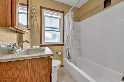 Bath - 251 E 260th St, Euclid, OH 44132 photo 2 of 2
