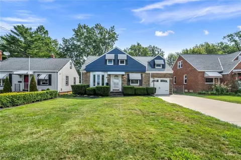 Other - 251 E 260th St, Euclid, OH 44132 photo 1 of 3