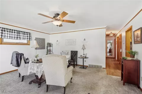 3037 Aberdeen Ave, Ashtabula, OH 44004 photo 20