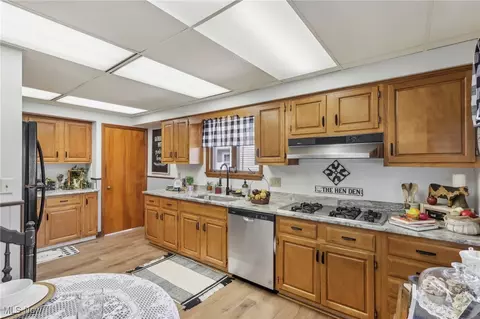 3037 Aberdeen Ave, Ashtabula, OH 44004 photo 18