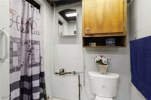 3037 Aberdeen Ave, Ashtabula, OH 44004 photo 39