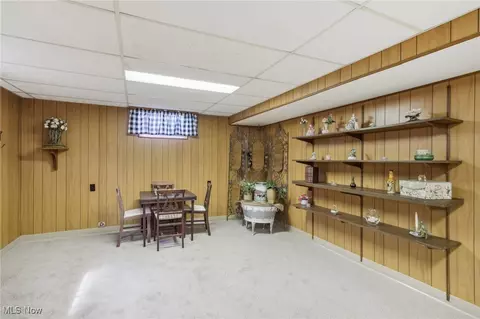 3037 Aberdeen Ave, Ashtabula, OH 44004 photo 36