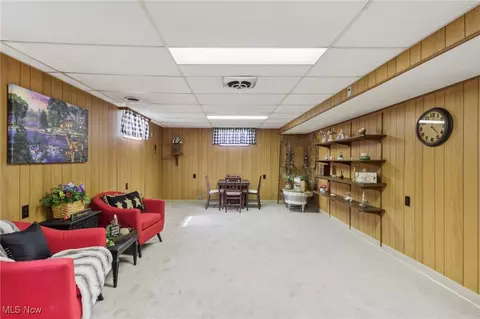 3037 Aberdeen Ave, Ashtabula, OH 44004 photo 35