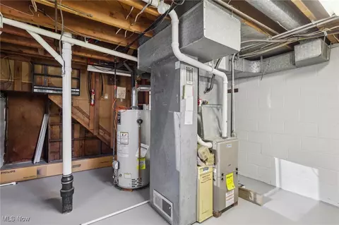 3037 Aberdeen Ave, Ashtabula, OH 44004 photo 43